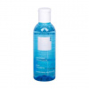 Ziaja Med Cleansing Micellar Water micelární voda pro citlivou pleť 200 ml pro ženy