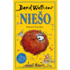 Niešo - David Walliams