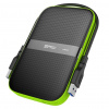 Silicon Power Armor A60 2TB, SP020TBPHDA60S3K