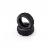 Hot Race MIAMI Supersoft zmes 2 ks iba Pneu (001-0011)