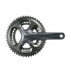 Stred SHIMANO Tiagra 4700 172,5mm 52/36z. 10-k. dvojdielny bez ložiska