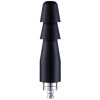 HiSmith HSC01 Vac-U-Lock Adapter