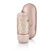 WACACO Nanopress - Baby Pink Limited