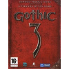 ESD GAMES ESD Gothic 3