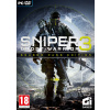 Sniper: Ghost Warrior 3 Season Pass Edition (PC)