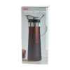 Hario Hario - Cold Brew Coffee Pitcher