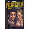 Preacher: Kazatel 06 - Válka na slunci [Ennis Garth]