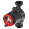 Čerpadlo obehové ARMSTRONG BUPA 25-4 130mm coll 6/4x1 ZV