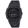 Casio G-SHOCK Solar GW B5600BC-1B