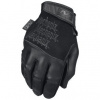 Mechanix Wear Persuit čierne