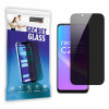 Hybridné sklo GrizzProtector pre realme C25s 1 ks