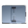 HP Color LaserJet Pro MFP 3302fdwg ( 759V2F#ABD )