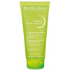 Bioderma Sébium Gel moussant actif čistiaci gél na mastnú a aknóznu pleť 200 ml