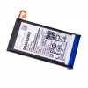 Baterie Samsung EB-BA320ABE 2350mAh pro A320 Galaxy A3 2017