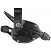 Radenie Sram SX Eagle 12s Trigger Single uni