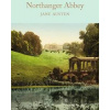 Northanger Abbey - Jane Austen