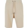 Rocawear Shorts Shorty - beige XL