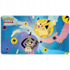 Podložka Pokémon Pikachu & Mimikyu Ultra-Pro 60x34 cm