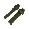 TRAKKER - Neoprénové chrániče prútov NXG Neoprene Tip & Butt Protectors