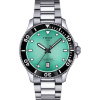 TISSOT SEASTAR 1000 40MM T120.410.11.091.00