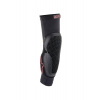 chrániče lakťov Alpinestars Bionic Flex