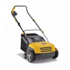 Vertikulátor - Stiga sv 213E 1300 WattCulator (Vertikulátor - Stiga sv 213E 1300 WattCulator)