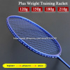 Ťažký odborný tréning 120G 150G 180G 210G (Ťažký odborný tréning 120G 150G 180G 210G)