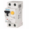 Eaton PFL6-16/1N/B/003 286431