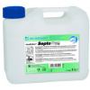 BMT Neodisher Septo Clean 5 l