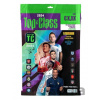 Panini TOP CLASS 2024 Starter set