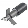 Eheim Díl rotor/vrtulka pro filtr Classic 2215