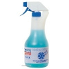Liqui-Moly rozmrazovač ľadu na skle (SCHIEBENENTEISER) -- obsah balenia 500ML