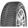 Vredestein Snowtrac 5 165/60 R14 79T XL M+S 3PMSF