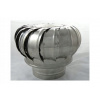 Kupelňový ventilátor - 150mm STRECHA GRAVITAČNÝ KOMÍNOVÝ VENTILÁTOR (Kupelňový ventilátor - 150mm STRECHA GRAVITAČNÝ KOMÍNOVÝ VENTILÁTOR)