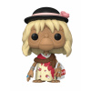 Funko Figúrka E.T. - E.T. in Disguise (Funko POP! Movies 1253)
