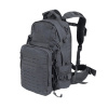 Direct Action® GHOST® Backpack Cordura® vak shadow grey 25l