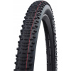 Schwalbe Racing Ralph Addix 29x2,25 Super Ground
