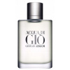 Giorgio Armani Acqua di Gio toaletná voda pánska 200 ml