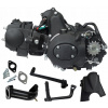 MOTOR 110 BTS ROUTER WS50 BARTON FIGHTER SPRINT VOLCANO RANGER 139FMB