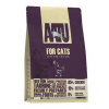 AATU Cat 85/15 Chicken 3kg
