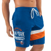 Pánské Plavky New York Islanders NHL G-III Sports by Carl Banks Winning Shot Veľkosť: XL