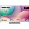 LED Televízor Panasonic TV-65W83AE6 65