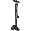 Topeak Pompka podłogowa Topeak JoeBlow Mountain EX do rowerów górskich
