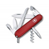 Nôž Victorinox Camper 1.3613