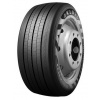 Kumho KLS23 385/55 R22.5 158L