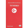 Tunisko - stručná historie států - Patrik Girgle