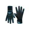 Rukavice DYNAFIT Mercury Dynastretch Gloves