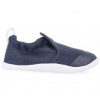 Bobux Xplorer Scamp Organic Navy, Veľkosť 19