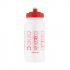 Force ENJOY 500 ml