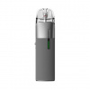 Elektronická cigareta Vaporesso LUXE Q2 Pod 1000mAh (Grey) 1ks